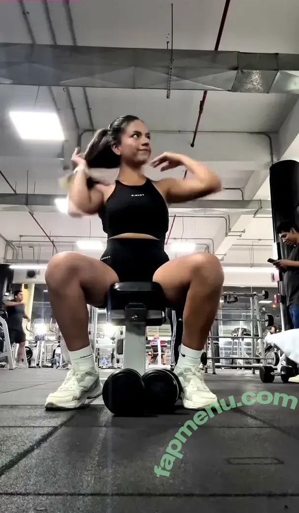 Josselyn Sanchez nude photo #0062 (joss7sanchez / josssancheez)