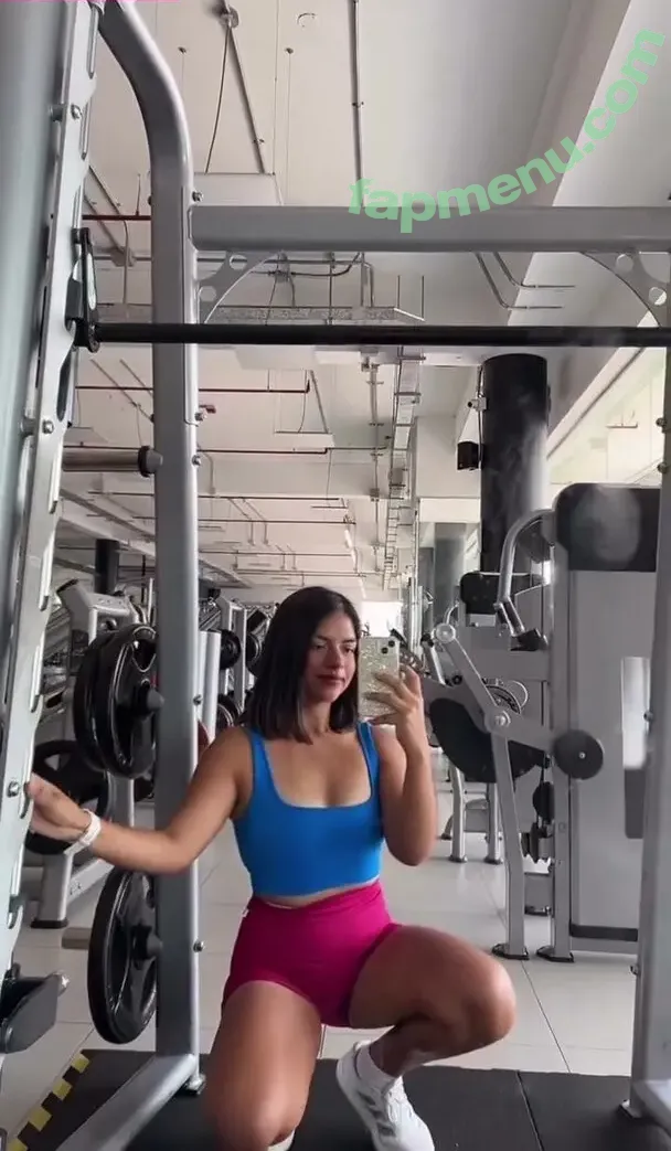 Josselyn Sanchez nude photo #0063 (joss7sanchez / josssancheez)