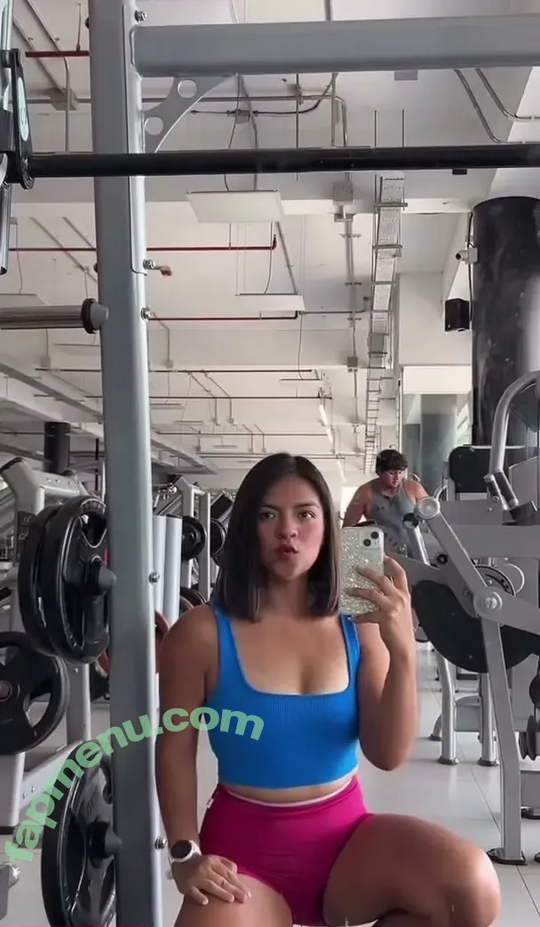 Josselyn Sanchez nude photo #0066 (joss7sanchez / josssancheez)