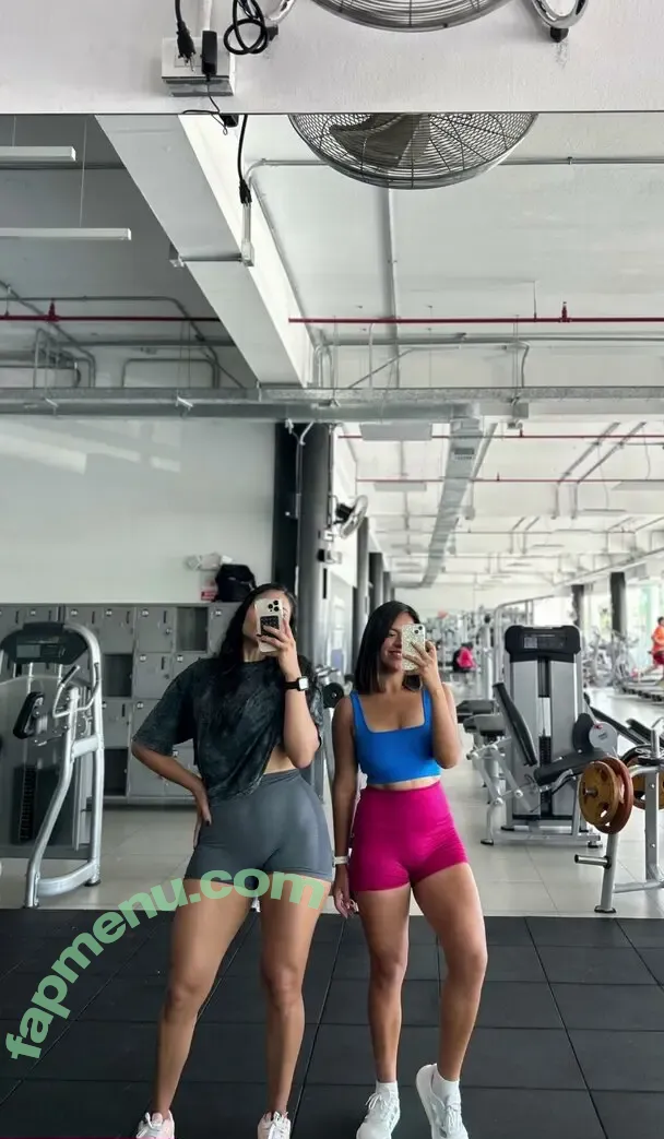 Josselyn Sanchez nude photo #0068 (joss7sanchez / josssancheez)