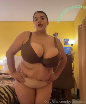 Jossgomez / _jossgomez / josegomezx nude photo #0054