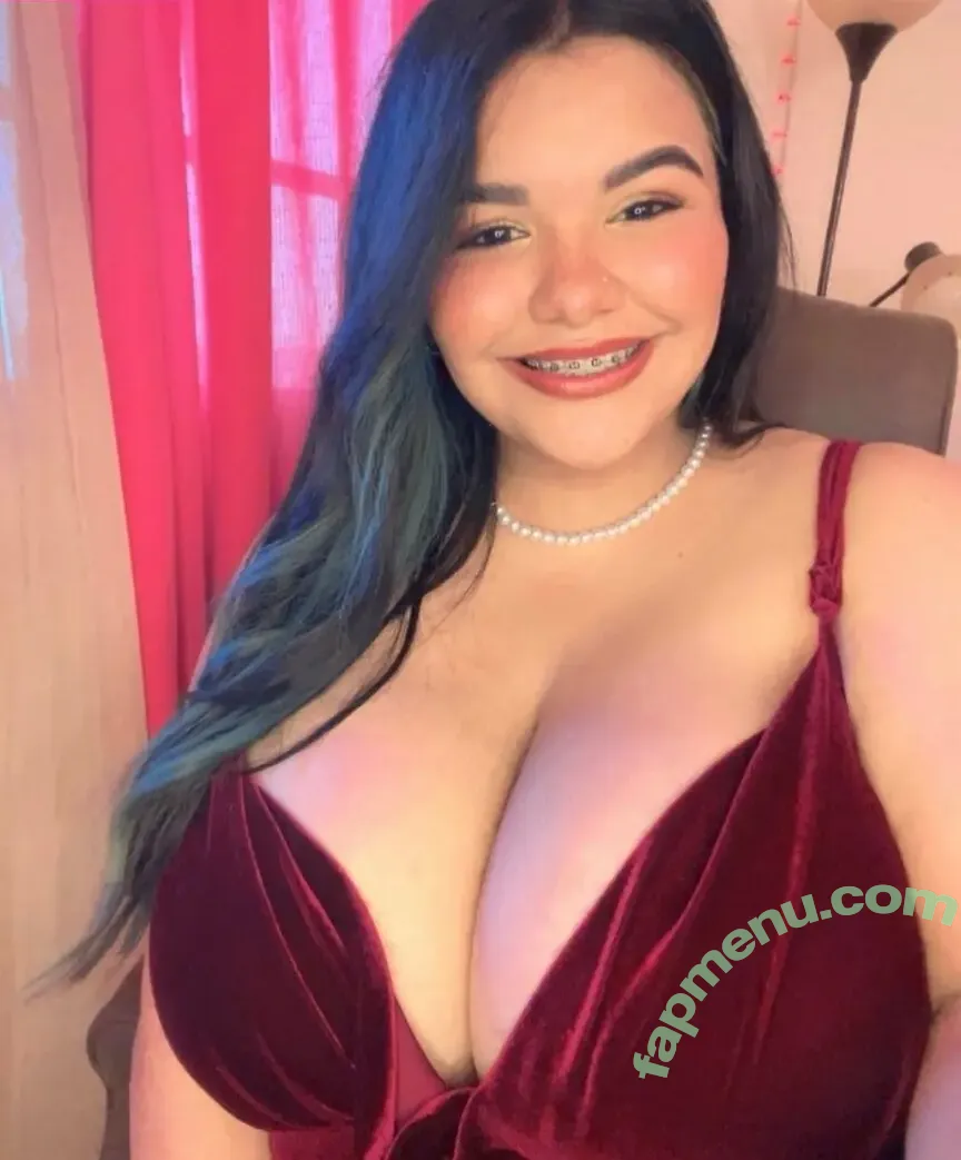 Jossgomez nude photo #0049 (_jossgomez / josegomezx)