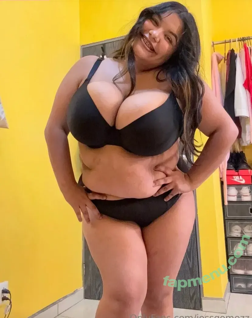 Jossgomez nude photo #0055 (_jossgomez / josegomezx)