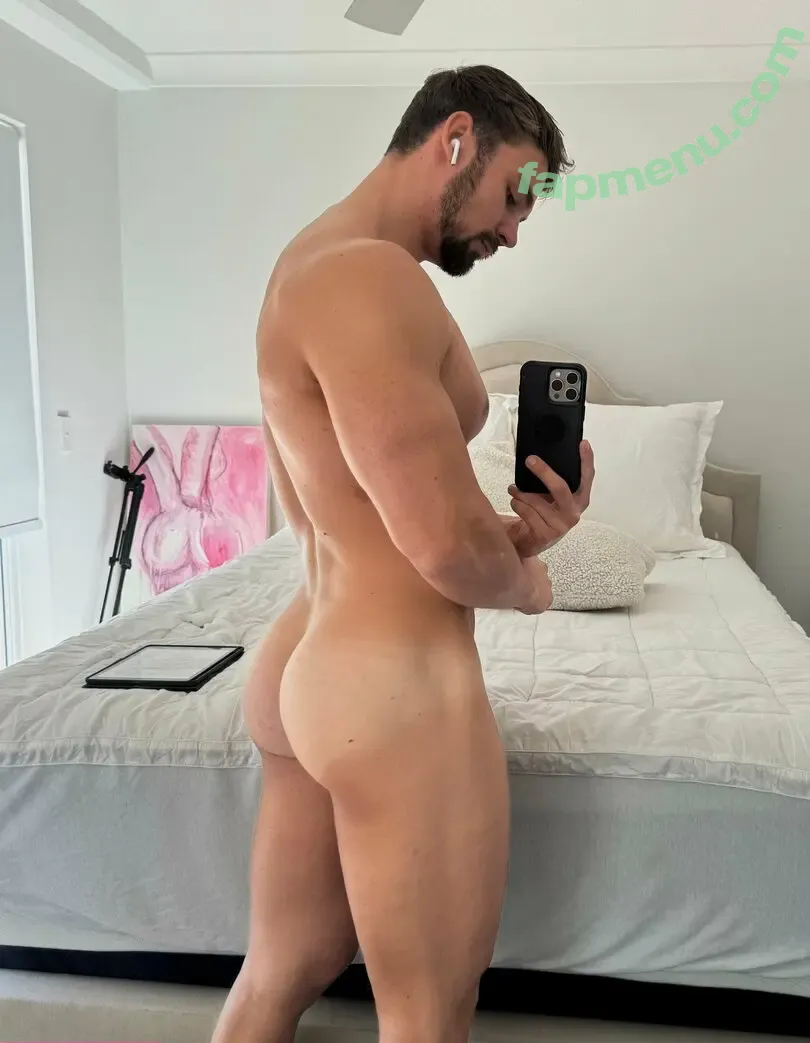 josshduckworth nude photo #0006 (josshduckworth)