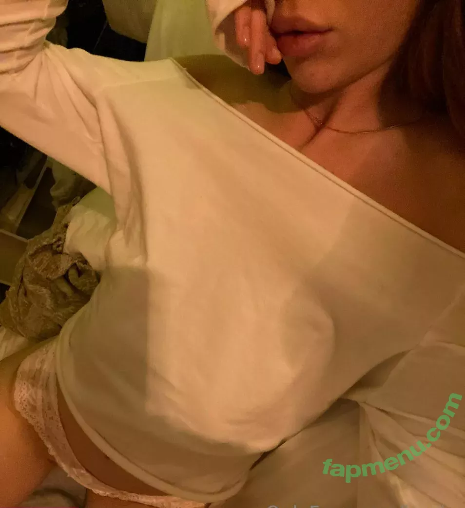 Jossi.e nude photo #0001 (_jossiee / j0ssyy)