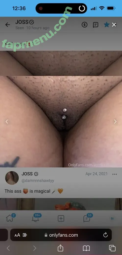 jossienopusseecat nude photo #0015 (damnnnshawtyy)