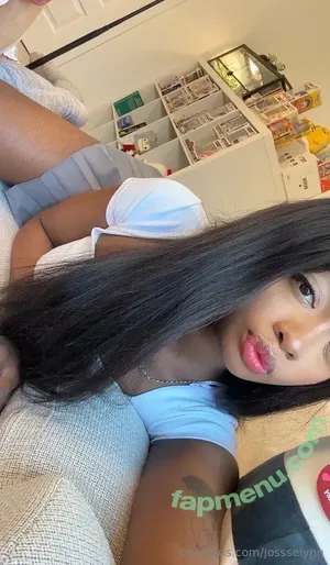 jossselynn / jossselynnxx nude photo #0002