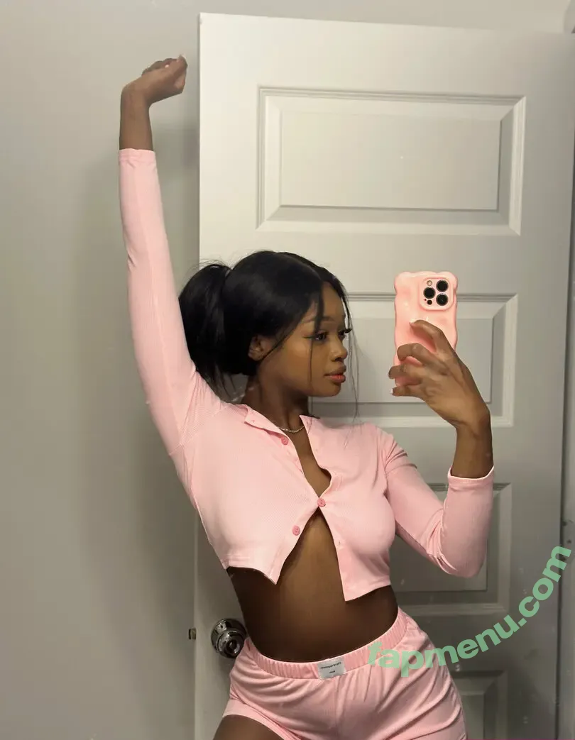jossselynn nude photo #0015 (jossselynnxx)