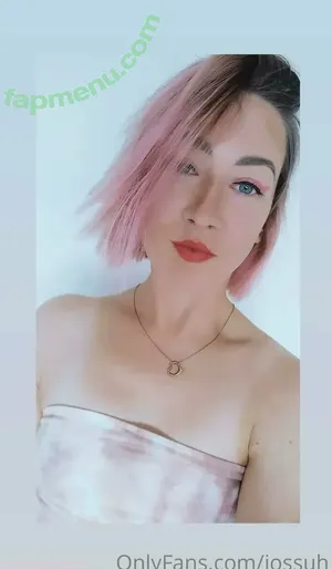  nude photo #0007