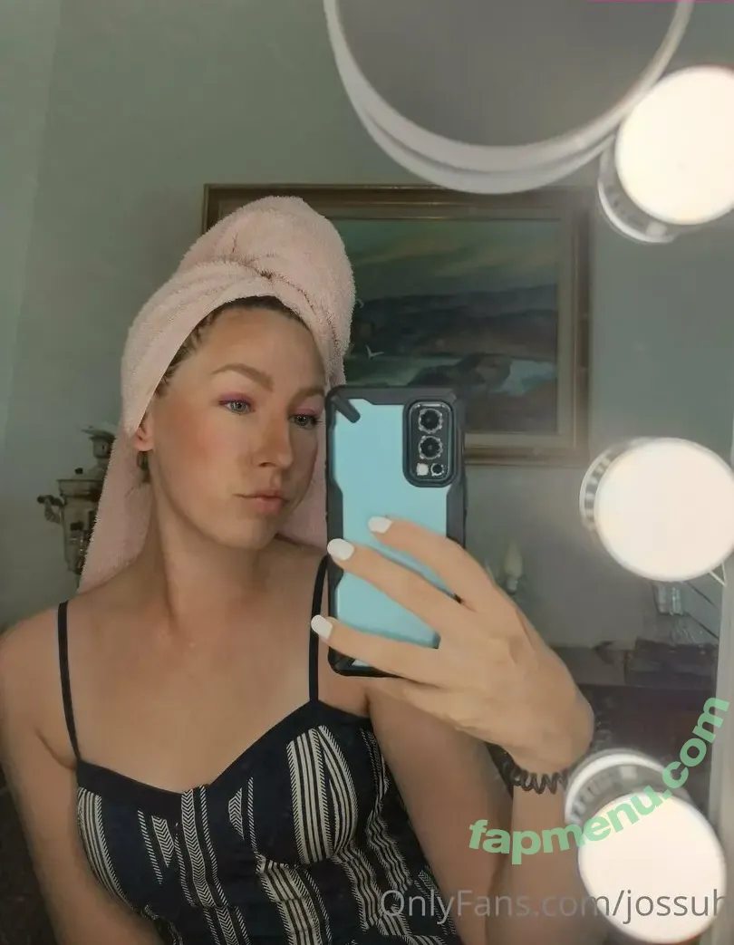 jossuh nude photo #0002 (jossuh)