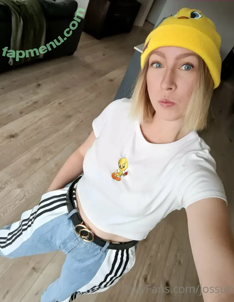 jossuh nude photo #0003 (jossuh)