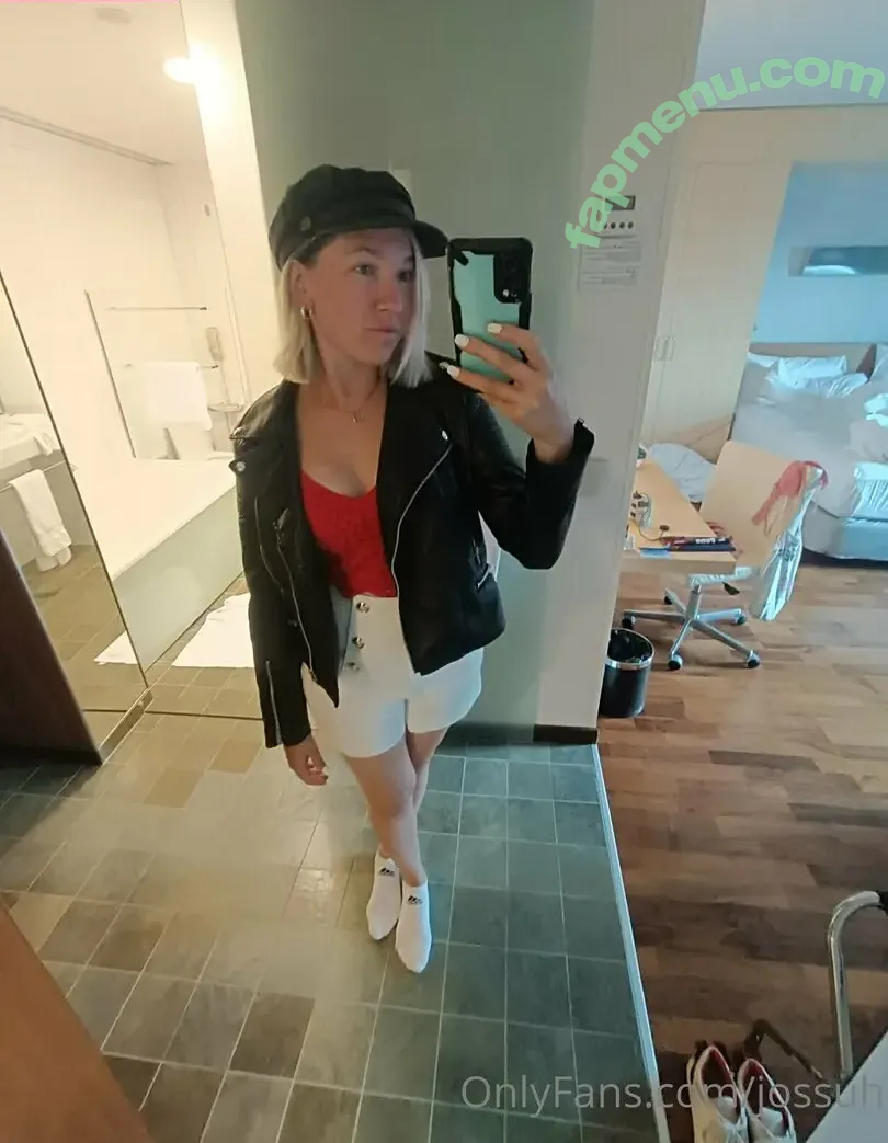 jossuh nude photo #0005 (jossuh)