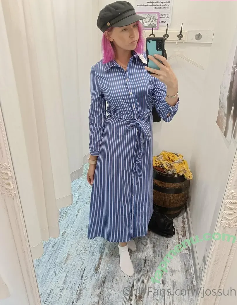 jossuh nude photo #0006 (jossuh)
