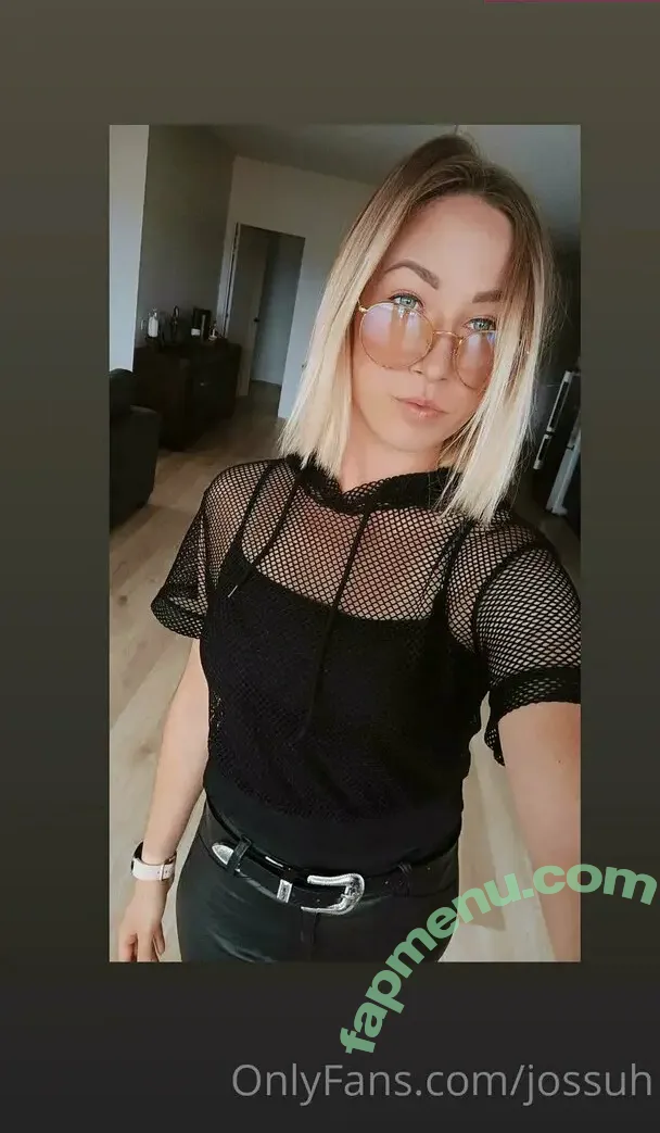 jossuh nude photo #0008 (jossuh)