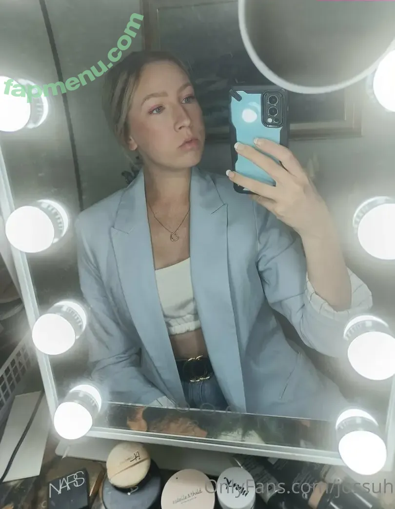 jossuh nude photo #0010 (jossuh)