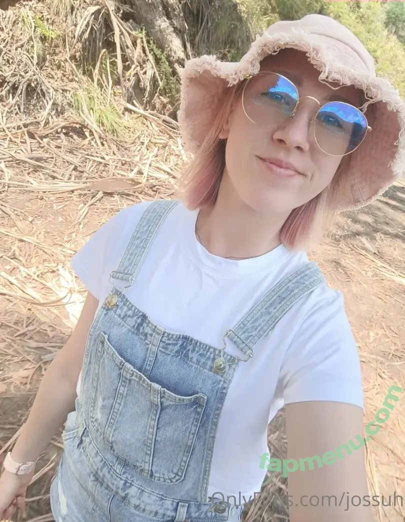 jossuh nude photo #0014 (jossuh)