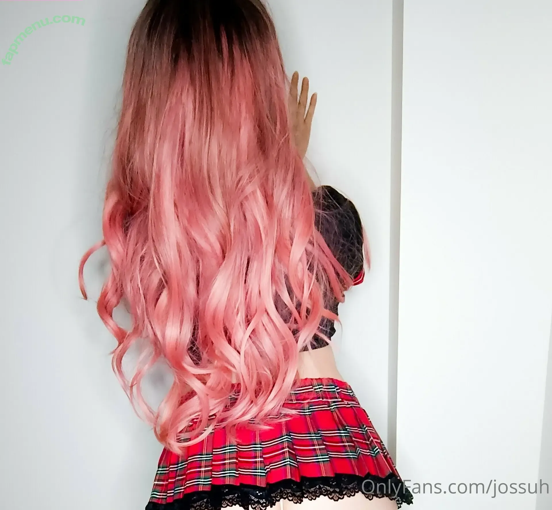 jossuh nude photo #0019 (jossuh)