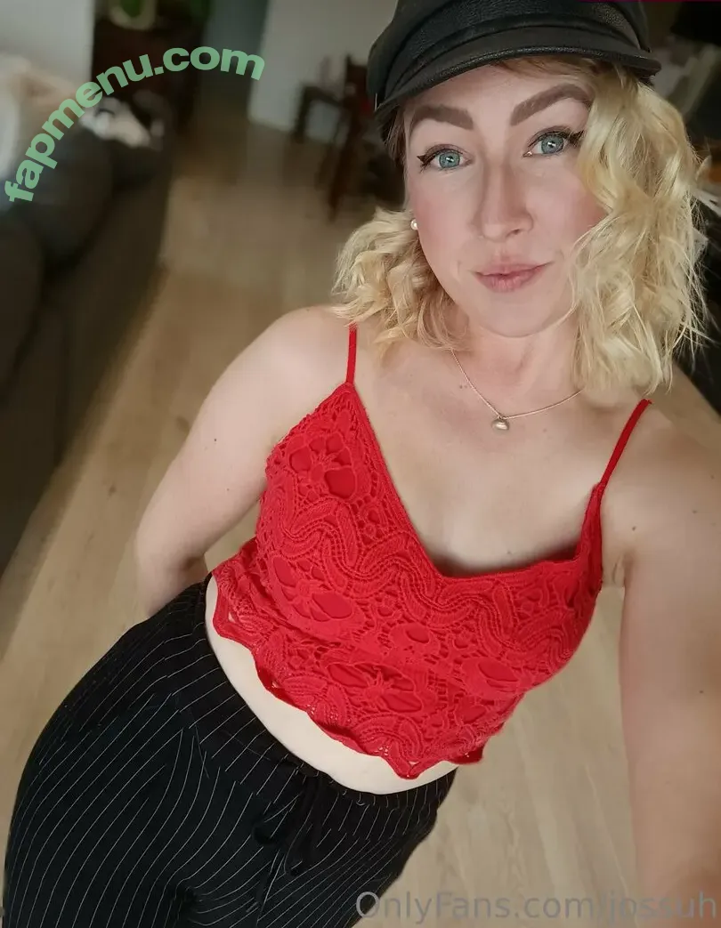 jossuh nude photo #0025 (jossuh)