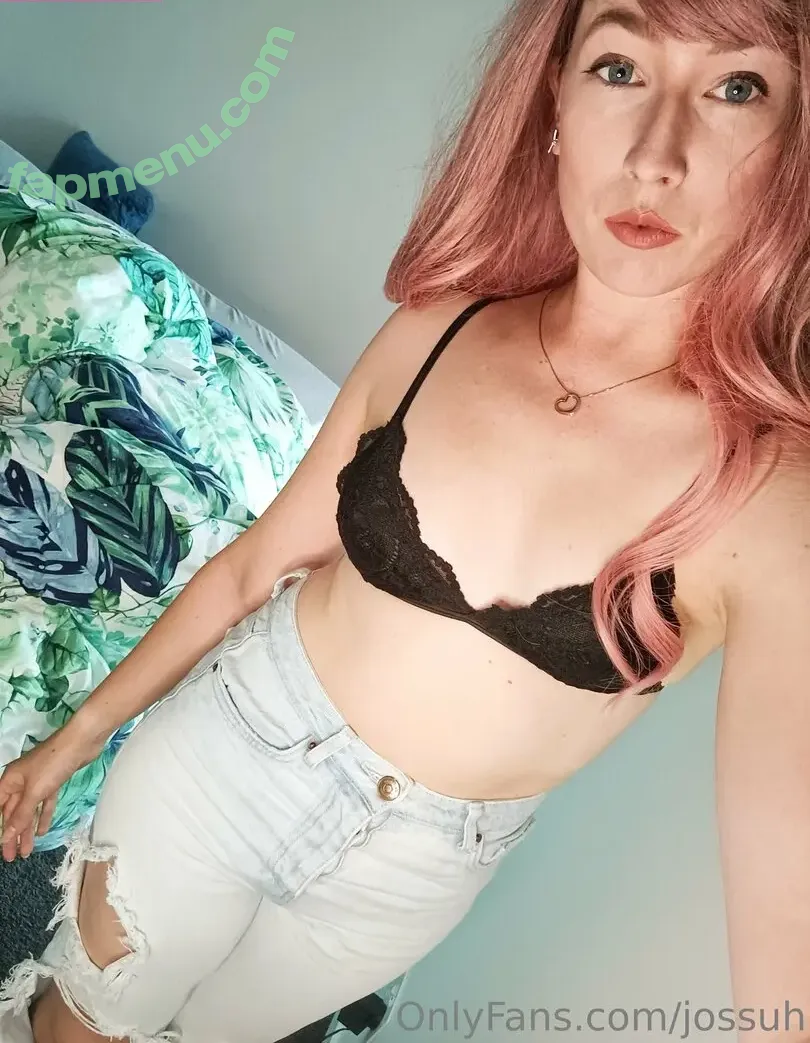 jossuh nude photo #0031 (jossuh)