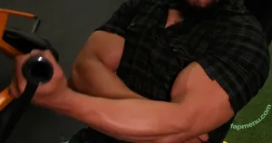 jostinbeast / jostinceps nude photo #0012