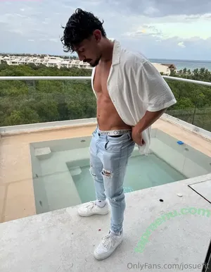 josuefit / Josue Gonzalez / Josuefitpov / josue.fit / josuefitofficial nude photo #0015