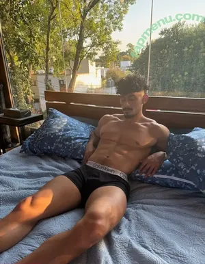 josuefit / Josue Gonzalez / Josuefitpov / josue.fit / josuefitofficial nude photo #0018
