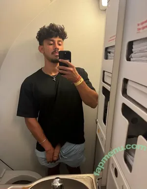 josuefit / Josue Gonzalez / Josuefitpov / josue.fit / josuefitofficial nude photo #0028