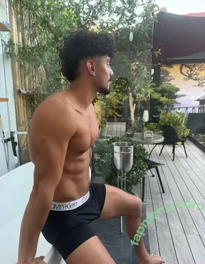 josuefit / Josue Gonzalez / Josuefitpov / josue.fit / josuefitofficial nude photo #0031