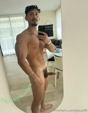 josuefit / Josue Gonzalez / Josuefitpov / josue.fit / josuefitofficial nude photo #0033