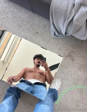 josuefit / Josue Gonzalez / Josuefitpov / josue.fit / josuefitofficial nude photo #0035