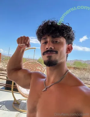 josuefit / Josue Gonzalez / Josuefitpov / josue.fit / josuefitofficial nude photo #0036