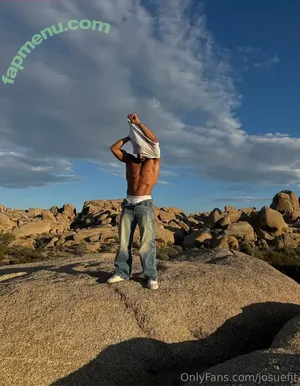 josuefit / Josue Gonzalez / Josuefitpov / josue.fit / josuefitofficial nude photo #0038