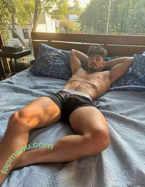 josuefit / Josue Gonzalez / Josuefitpov / josue.fit / josuefitofficial nude photo #0039