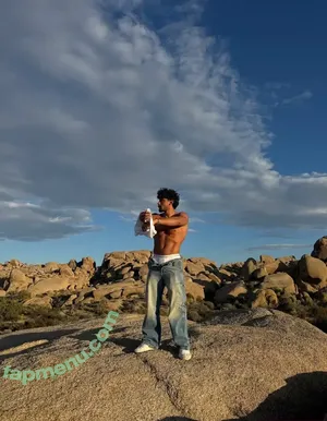 josuefit / Josue Gonzalez / Josuefitpov / josue.fit / josuefitofficial nude photo #0041