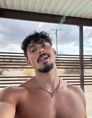 josuefit / Josue Gonzalez / Josuefitpov / josue.fit / josuefitofficial nude photo #0044