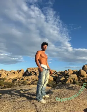 josuefit / Josue Gonzalez / Josuefitpov / josue.fit / josuefitofficial nude photo #0048