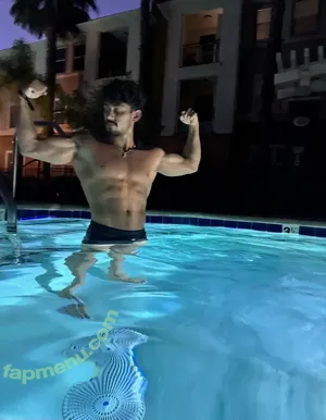 josuefit / Josue Gonzalez / Josuefitpov / josue.fit / josuefitofficial nude photo #0050