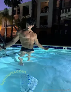 josuefit / Josue Gonzalez / Josuefitpov / josue.fit / josuefitofficial nude photo #0052