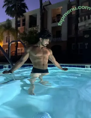 josuefit / Josue Gonzalez / Josuefitpov / josue.fit / josuefitofficial nude photo #0053