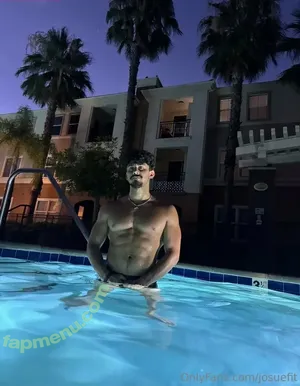 josuefit / Josue Gonzalez / Josuefitpov / josue.fit / josuefitofficial nude photo #0056