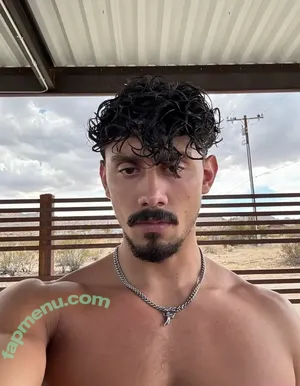 josuefit / Josue Gonzalez / Josuefitpov / josue.fit / josuefitofficial nude photo #0057