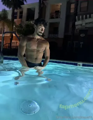 josuefit / Josue Gonzalez / Josuefitpov / josue.fit / josuefitofficial nude photo #0059