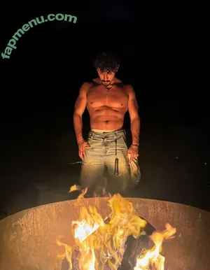 josuefit / Josue Gonzalez / Josuefitpov / josue.fit / josuefitofficial nude photo #0060