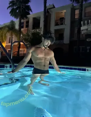 josuefit / Josue Gonzalez / Josuefitpov / josue.fit / josuefitofficial nude photo #0063