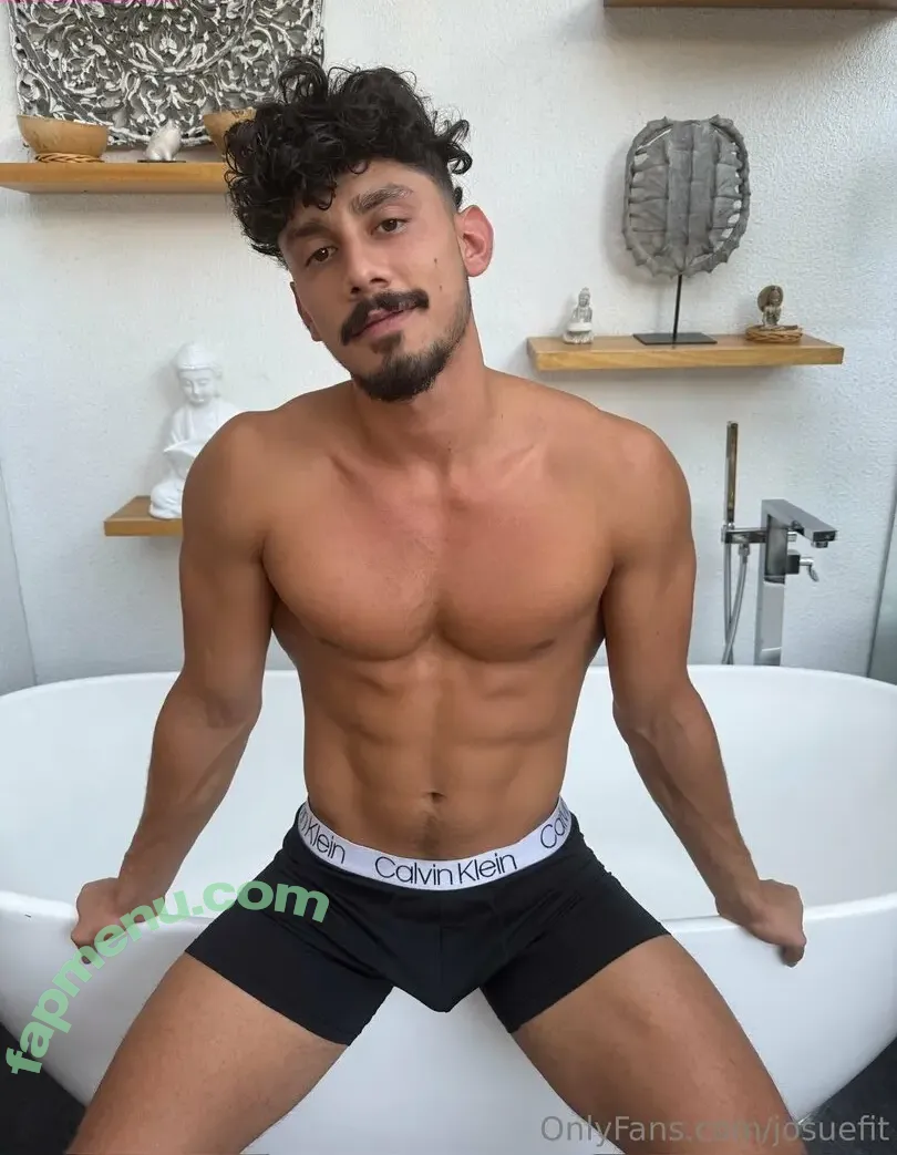 josuefit nude photo #0016 (Josue Gonzalez / Josuefitpov / josue.fit / josuefitofficial)