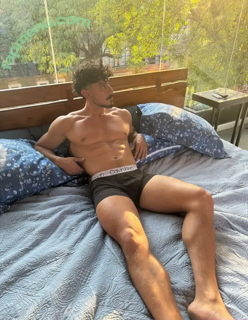 josuefit nude photo #0017 (Josue Gonzalez / Josuefitpov / josue.fit / josuefitofficial)