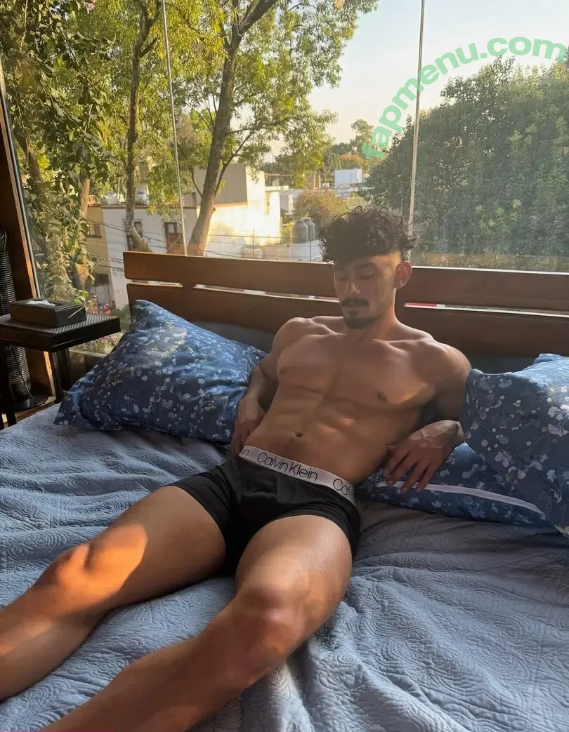 josuefit nude photo #0018 (Josue Gonzalez / Josuefitpov / josue.fit / josuefitofficial)