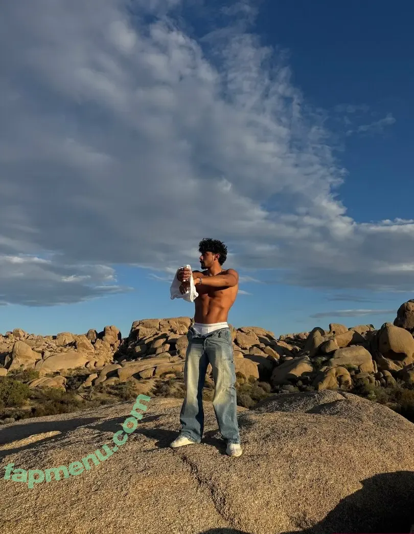 josuefit nude photo #0041 (Josue Gonzalez / Josuefitpov / josue.fit / josuefitofficial)