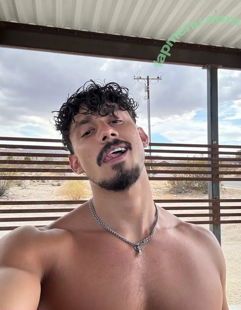josuefit nude photo #0044 (Josue Gonzalez / Josuefitpov / josue.fit / josuefitofficial)