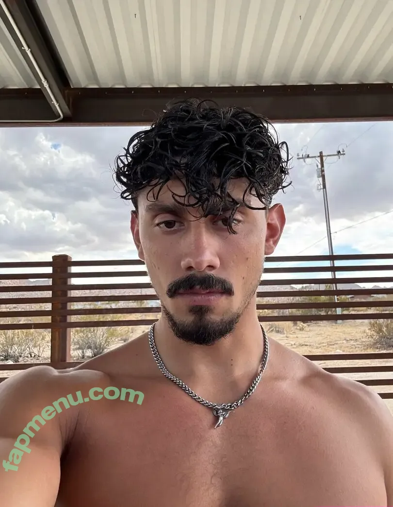 josuefit nude photo #0057 (Josue Gonzalez / Josuefitpov / josue.fit / josuefitofficial)